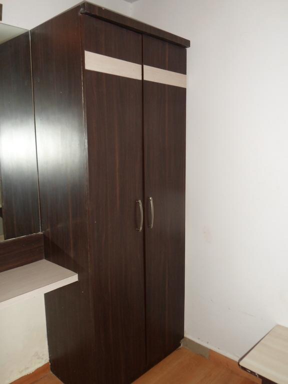 Hotel Avion Inn Ahmedabad Habitación foto